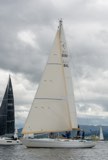 yemaya gbr1684l whyw23 tue 800 3587